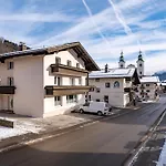 101 Bed & Breakfast 3*