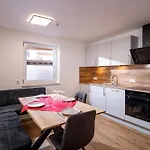 Bed & Breakfast 101 Brixen im Thale