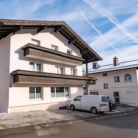 住宿加早餐酒店 101