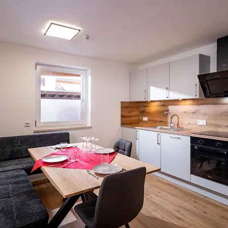 101 住宿加早餐酒店