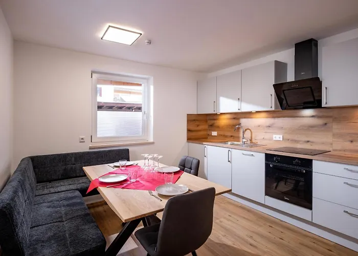 101 住宿加早餐酒店