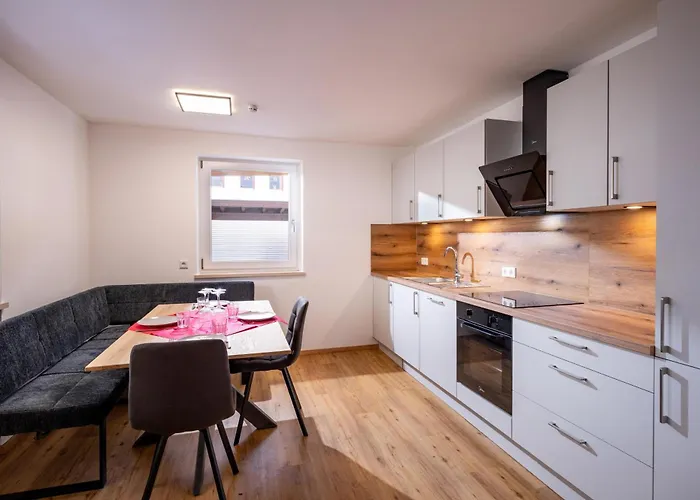 101 住宿加早餐酒店 3*