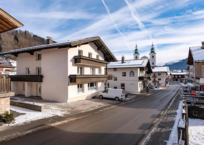 101 住宿加早餐酒店 3*